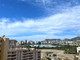 Mieszkanie na sprzedaż - Calpe, Calpe Pueblo Alicante, Hiszpania, 134 m², 740 534 USD (2 917 703 PLN), NET-97276675