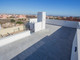 Dom na sprzedaż - Los Montesinos, La Herrada Alicante, Hiszpania, 112 m², 385 323 USD (1 518 171 PLN), NET-97276678