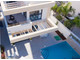 Dom na sprzedaż - Los Montesinos, La Herrada Alicante, Hiszpania, 112 m², 385 323 USD (1 518 171 PLN), NET-97276678