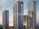 Mieszkanie na sprzedaż - Dubai Motor City, Motor City Dubai, Zjednoczone Emiraty Arabskie, 84 m², 485 144 USD (1 862 952 PLN), NET-97276679