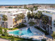 Mieszkanie na sprzedaż - Jávea, Jávea Centro Alicante, Hiszpania, 81 m², 423 460 USD (1 715 014 PLN), NET-97276673