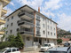 Mieszkanie na sprzedaż - Mamak, Türközü Ankara, Turcja, 115 m², 125 768 USD (509 361 PLN), NET-97276686