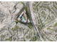Mieszkanie na sprzedaż - Dubai Motor City, Motor City Dubai, Zjednoczone Emiraty Arabskie, 45 m², 267 126 USD (1 052 477 PLN), NET-97276687