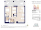 Mieszkanie na sprzedaż - Dénia, Dénia Centro Alicante, Hiszpania, 65 m², 316 787 USD (1 263 981 PLN), NET-97276694