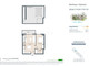 Mieszkanie na sprzedaż - Dénia, Dénia Centro Alicante, Hiszpania, 32 m², 320 976 USD (1 264 646 PLN), NET-97276696