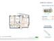 Mieszkanie na sprzedaż - Dénia, Dénia Centro Alicante, Hiszpania, 57 m², 308 452 USD (1 215 302 PLN), NET-97276697