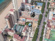 Mieszkanie na sprzedaż - Benidorm, Pueblo Levante Alicante, Hiszpania, 85 m², 725 249 USD (2 857 480 PLN), NET-97276693