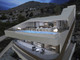 Dom na sprzedaż - Altea, Altea Hills Alicante, Hiszpania, 490 m², 2 148 178 USD (8 227 522 PLN), NET-97276706