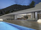 Dom na sprzedaż - Altea, Altea Hills Alicante, Hiszpania, 490 m², 2 102 013 USD (8 281 933 PLN), NET-97276706