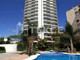Mieszkanie na sprzedaż - Calpe, Calpe Pueblo Alicante, Hiszpania, 64 m², 267 368 USD (1 066 798 PLN), NET-97276707