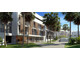 Mieszkanie na sprzedaż - Jávea, Jávea Centro Alicante, Hiszpania, 60 m², 337 260 USD (1 328 803 PLN), NET-97276701