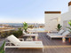 Mieszkanie na sprzedaż - Alicante, Benalua Alicante, Hiszpania, 106 m², 355 831 USD (1 401 974 PLN), NET-97276715