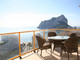 Mieszkanie na sprzedaż - Calpe, Calpe Pueblo Alicante, Hiszpania, 164 m², 858 650 USD (3 520 467 PLN), NET-97276711