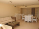 Mieszkanie na sprzedaż - Calpe, Calpe Pueblo Alicante, Hiszpania, 164 m², 692 552 USD (2 728 654 PLN), NET-97276711