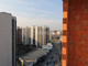 Mieszkanie na sprzedaż - Küçükçekmece, Fatih Istanbul, Turcja, 34 m², 135 000 USD (531 900 PLN), NET-97276712