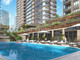 Mieszkanie na sprzedaż - Sarıyer, Ayazağa Istanbul, Turcja, 160 m², 960 000 USD (3 782 400 PLN), NET-97276713