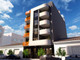 Mieszkanie na sprzedaż - Torrevieja, Torrevieja Centro Alicante, Hiszpania, 100 m², 268 112 USD (1 085 854 PLN), NET-97276725