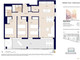 Mieszkanie na sprzedaż - Dénia, Dénia Centro Alicante, Hiszpania, 105 m², 641 117 USD (2 526 000 PLN), NET-97276726