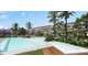 Mieszkanie na sprzedaż - Dénia, Dénia Centro Alicante, Hiszpania, 105 m², 641 117 USD (2 526 000 PLN), NET-97276726