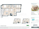 Mieszkanie na sprzedaż - Alicante, Benalua Alicante, Hiszpania, 100 m², 449 051 USD (1 769 262 PLN), NET-97276722