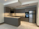Mieszkanie na sprzedaż - Beykoz, Acarlar Istanbul, Turcja, 65 m², 730 000 USD (2 876 200 PLN), NET-97333757