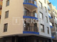 Mieszkanie na sprzedaż - Torrevieja, Torrevieja Centro Alicante, Hiszpania, 48 m², 192 388 USD (779 173 PLN), NET-97333750