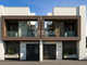 Dom na sprzedaż - Dénia, La Pedrera Alicante, Hiszpania, 116 m², 470 760 USD (1 906 579 PLN), NET-97333752