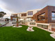 Dom na sprzedaż - Benidorm, Benidorm Centro Alicante, Hiszpania, 535 m², 3 034 913 USD (11 957 556 PLN), NET-97333764