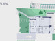 Dom na sprzedaż - Finestrat, Balcón de Finestrat Alicante, Hiszpania, 140 m², 1 057 210 USD (4 165 408 PLN), NET-97333765