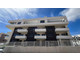 Mieszkanie na sprzedaż - Orihuela, Villamartín Alicante, Hiszpania, 73 m², 276 503 USD (1 089 421 PLN), NET-97333766