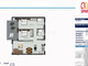 Mieszkanie na sprzedaż - Orihuela, Villamartín Alicante, Hiszpania, 73 m², 276 503 USD (1 089 421 PLN), NET-97333766