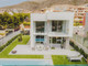 Dom na sprzedaż - Finestrat, Balcón de Finestrat Alicante, Hiszpania, 114 m², 904 675 USD (3 663 935 PLN), NET-97333760