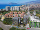 Mieszkanie na sprzedaż - Alanya, Kestel Antalya, Turcja, 43 m², 203 291 USD (800 965 PLN), NET-97333762