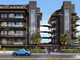 Mieszkanie na sprzedaż - Alanya, Kestel Antalya, Turcja, 43 m², 203 291 USD (800 965 PLN), NET-97333762
