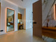 Dom na sprzedaż - Alfaz del Pi, Albir Alicante, Hiszpania, 620 m², 4 036 873 USD (16 349 334 PLN), NET-97333763