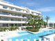 Mieszkanie na sprzedaż - Orihuela, Cabo Roig Alicante, Hiszpania, 93 m², 424 544 USD (1 693 931 PLN), NET-97333770