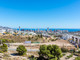 Dom na sprzedaż - Finestrat, Golf Bahía Alicante, Hiszpania, 400 m², 1 101 614 USD (4 230 199 PLN), NET-97367566