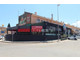Komercyjne na sprzedaż - Cartagena, La Manga del Mar Menor Murcia, Hiszpania, 110 m², 520 968 USD (2 099 501 PLN), NET-97367568