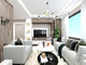 Mieszkanie na sprzedaż - Alanya, İshaklı Antalya, Turcja, 99 m², 122 456 USD (482 476 PLN), NET-97367560