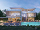 Dom na sprzedaż - Damac Hills, Damac Hills Dubai, Zjednoczone Emiraty Arabskie, 380 m², 1 665 941 USD (6 747 060 PLN), NET-97367562