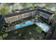 Mieszkanie na sprzedaż - Konyaaltı, Hurma Antalya, Turcja, 90 m², 395 000 USD (1 599 750 PLN), NET-97367563