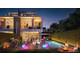 Dom na sprzedaż - Damac Hills , Damac Hills Dubai, Zjednoczone Emiraty Arabskie, 226 m², 807 512 USD (3 181 598 PLN), NET-97367577
