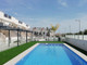 Mieszkanie na sprzedaż - Pilar de la Horadada, Pilar de la Horadada Centro Alicante, Hiszpania, 78 m², 222 497 USD (876 637 PLN), NET-97367570