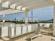 Mieszkanie na sprzedaż - Finestrat, Balcón de Finestrat Alicante, Hiszpania, 110 m², 379 083 USD (1 493 587 PLN), NET-97367585