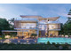 Dom na sprzedaż - Damac Hills, Damac Hills Dubai, Zjednoczone Emiraty Arabskie, 270 m², 1 375 987 USD (5 421 389 PLN), NET-97367587