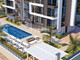 Mieszkanie na sprzedaż - Alanya, Avsallar Antalya, Turcja, 92 m², 268 411 USD (1 057 539 PLN), NET-97367594