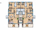 Mieszkanie na sprzedaż - Gazimağusa, Yeni Boğaziçi North Cyprus, Cypr, 59 m², 181 284 USD (730 574 PLN), NET-97367597