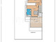 Dom na sprzedaż - Benijófar, Benijófar Centro Alicante, Hiszpania, 133 m², 376 576 USD (1 483 710 PLN), NET-97367598