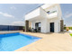 Dom na sprzedaż - Bigastro, Bigastro Centro Alicante, Hiszpania, 120 m², 378 787 USD (1 492 421 PLN), NET-97367599