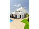 Dom na sprzedaż - Bigastro, Bigastro Centro Alicante, Hiszpania, 120 m², 378 787 USD (1 492 421 PLN), NET-97367599